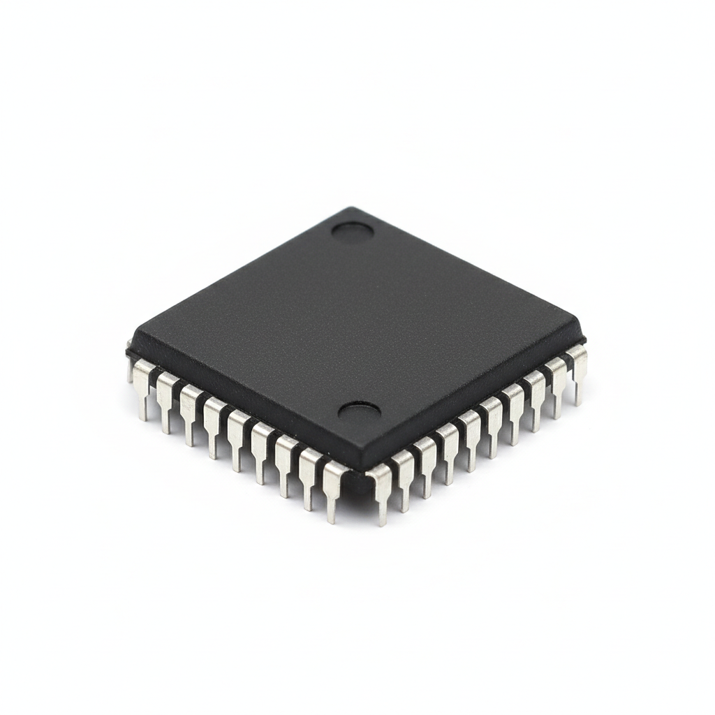 XC7A35T-1CSG324C