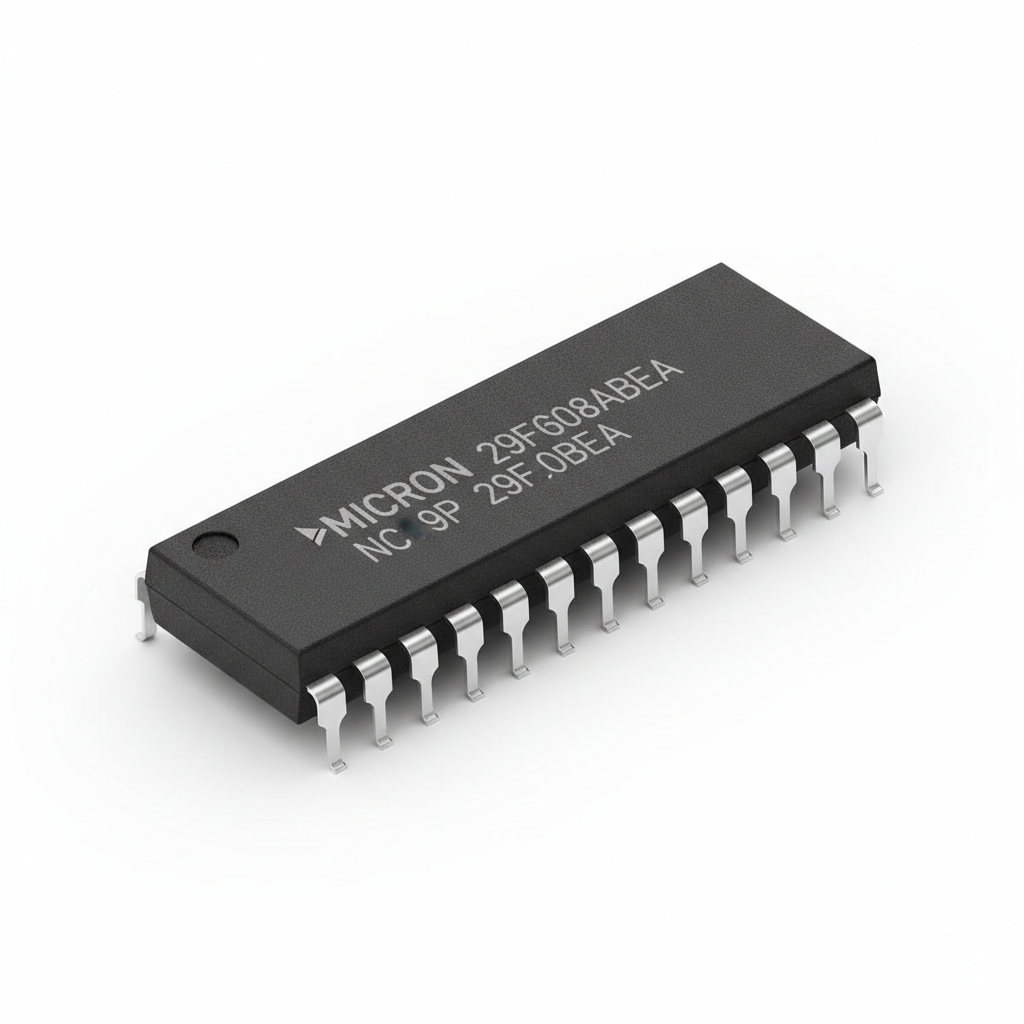 W25Q256JVEIQ
